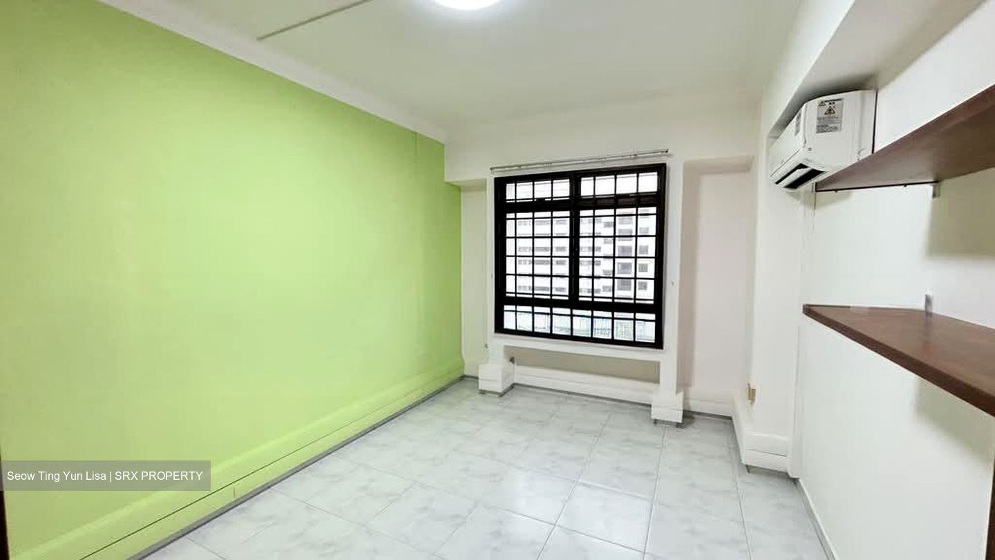 Blk 663D Jurong West Street 65 (Jurong West), HDB 5 Rooms #604736061